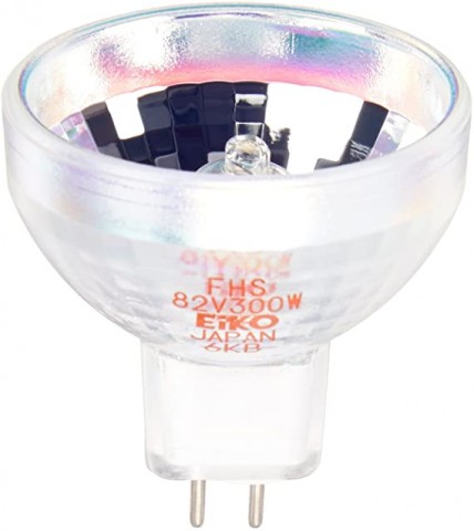 Eiko FHS Lamp Eiko FHS Lamp